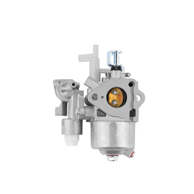 Carburador Para Motor EX27
