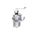 Carburador Para Motor EX30-1