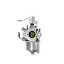 Carburador Para Motor EX30-2