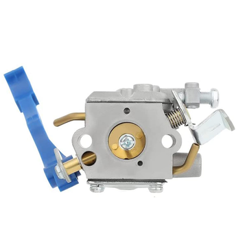 Carburador Para Soplador 125B