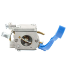 Carburador Para Soplador 125B-2