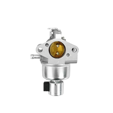 Carburador Para Tractor CV491