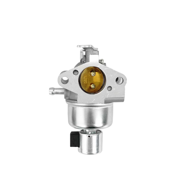 Carburador Para Tractor CV491