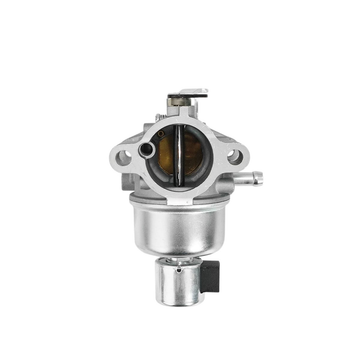 Carburador Para Tractor CV491 - 0