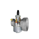 Carburador Fumigadora 423-3