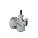 Carburador Fumigadora 423-4