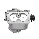 Carburador Para Motor Gx690-2