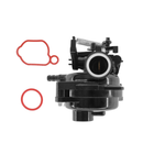 Carburador 799584-2