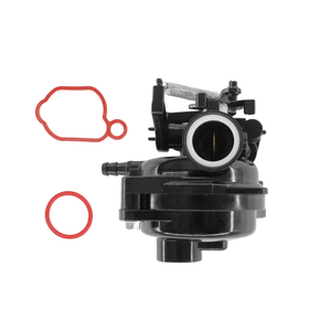 Carburador 799584 - 0