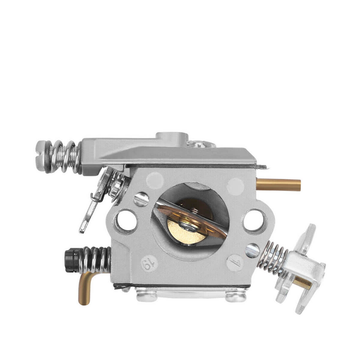 Carburador Para Motosierra 2150