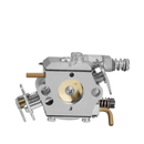 Carburador Para Motosierra 2150-2