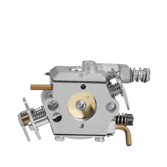 Carburador Para Motosierra 2150
