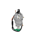 Carburador Para Motor Gx270 Automatico-1