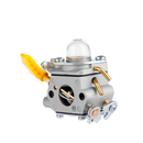 Carburador Desmalezadora 26cc-2