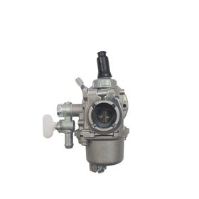 Carburador Fumigadora 3WF-3A - 21mm