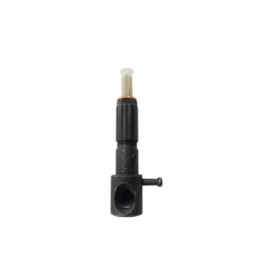 Inyector Diesel Para Motor 186FA