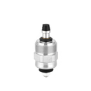 Selenoide Bomba Inyectora Para Motor 186F-1