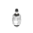 Selenoide Bomba Inyectora Para Motor 186F-2