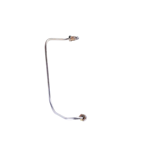 Caneria Diesel Para Motor 186F