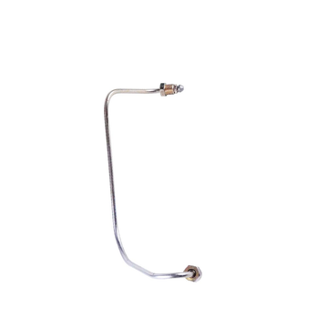 Caneria Diesel Para Motor 186F