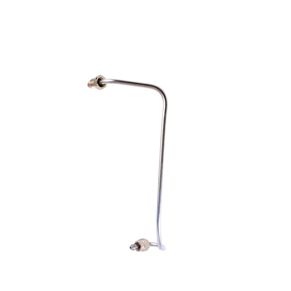 Caneria Diesel Para Motor 186F