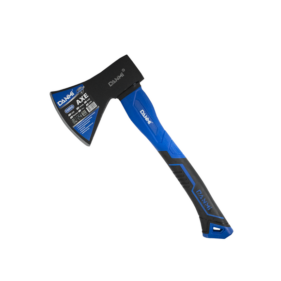 Hacha De Mano 1000 Grs