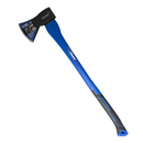 Hacha De Mano 1250 Grs-1