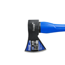 Hacha De Mano 1250 Grs-2