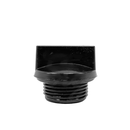 Tapa Cebador Bomba De Agua-1