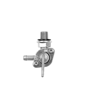 Llave de Paso Tanque Combustible I - 0