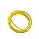 Manguera De Bencina 3mm-1