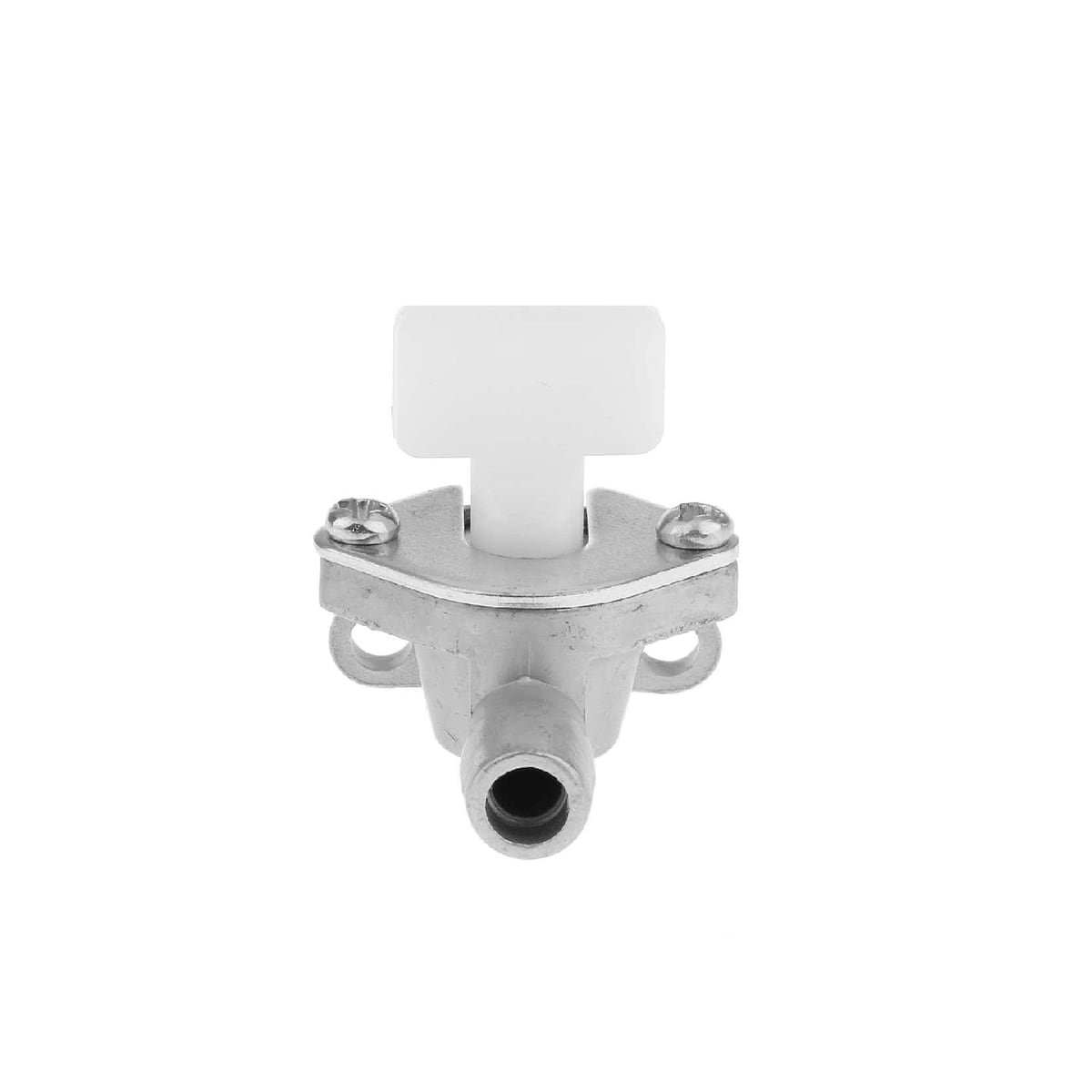 Tanque De Gasolina De Reputo De 4L, Compatible Con 80cc, 60cc, 66cc