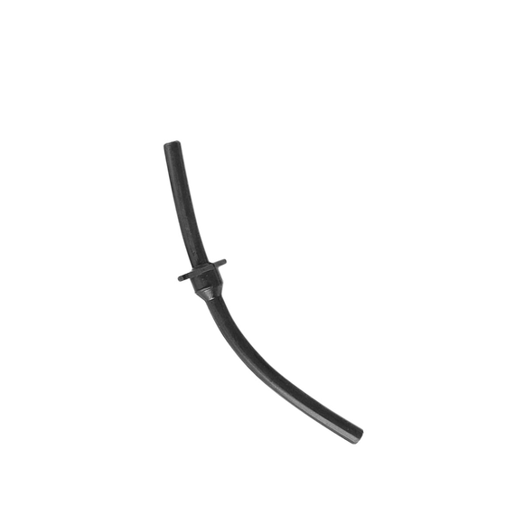 Manguera De Bencina Compatible Con Motosierra China 2500