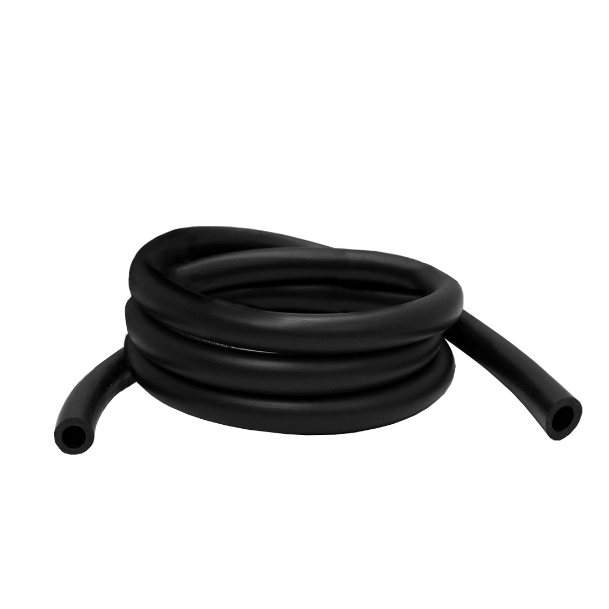 Manguera De Combustible 6mm x 10mm - 0