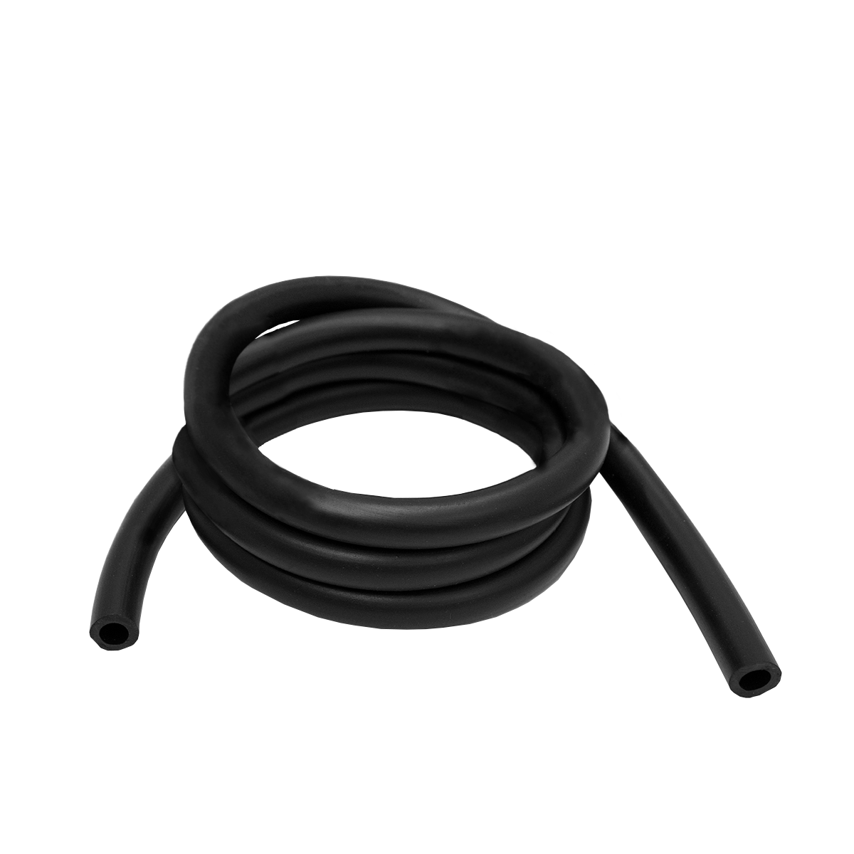 Manguera De Combustible 6mm x 10mm