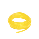 Manguera De Bencina 2mm x 3.5mm-1