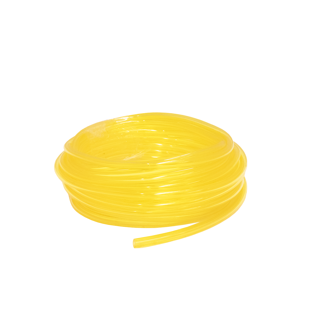 Manguera De Bencina 3mm x 5mm