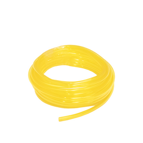 Manguera De Bencina 3mm x 5mm - 0