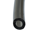 Manguera De Combustible 3,2mm x 6mm Negra Transparente-2