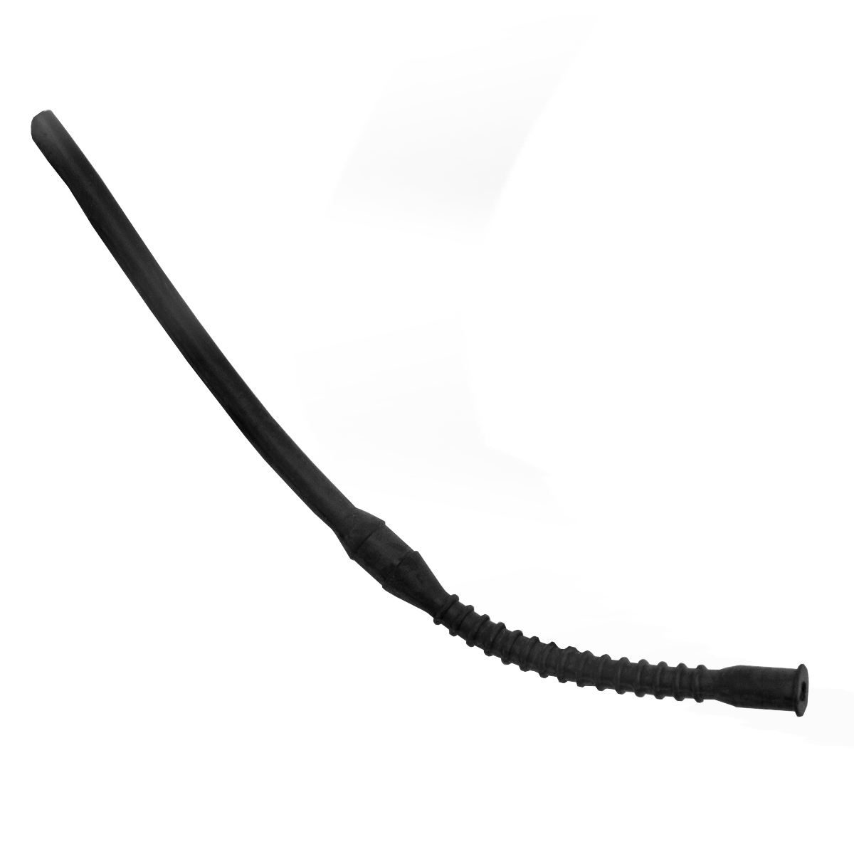 Manguera De Bencina Para Motosierra China 4500 5200 5800 - 0