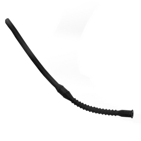 Manguera De Bencina Para Motosierra China 4500 5200 5800 - 0