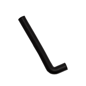 Manguera De Ventilacion Para Motor Gx160