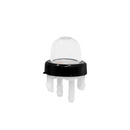 Cebador Sin Base Compatible Stihl Fs120-1