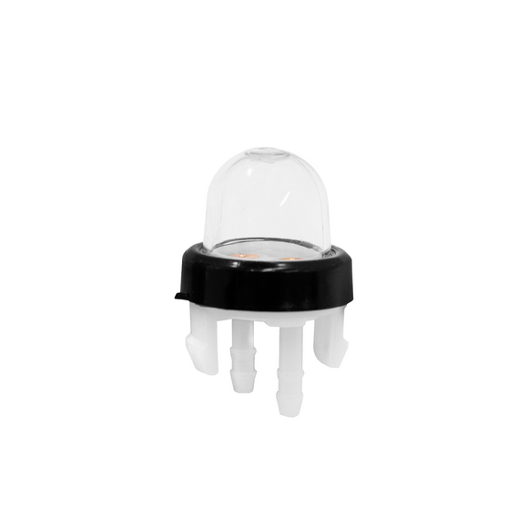 Cebador Sin Base Compatible Stihl Fs120