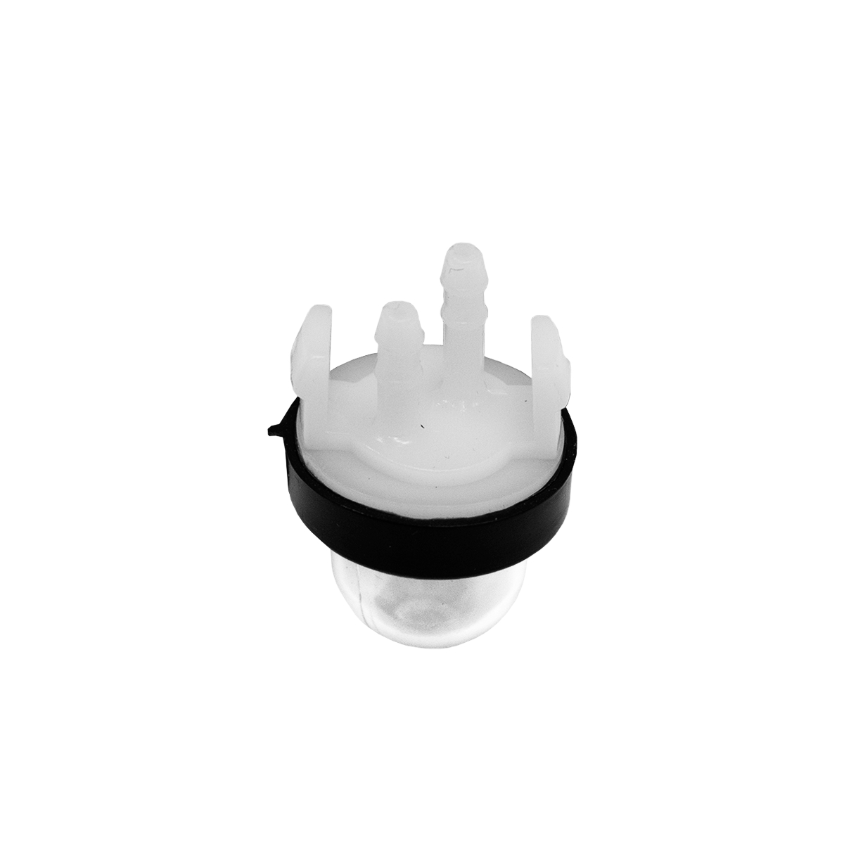 Cebador Sin Base Compatible Stihl Fs120 - 0