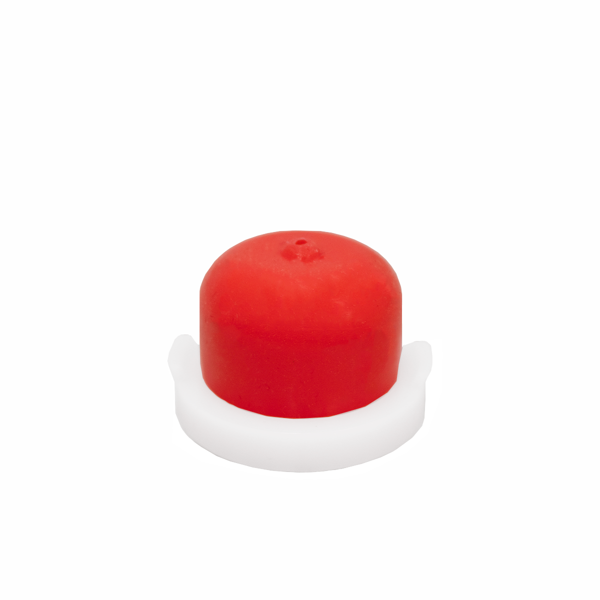 Cebador Rojo Compatible 594281