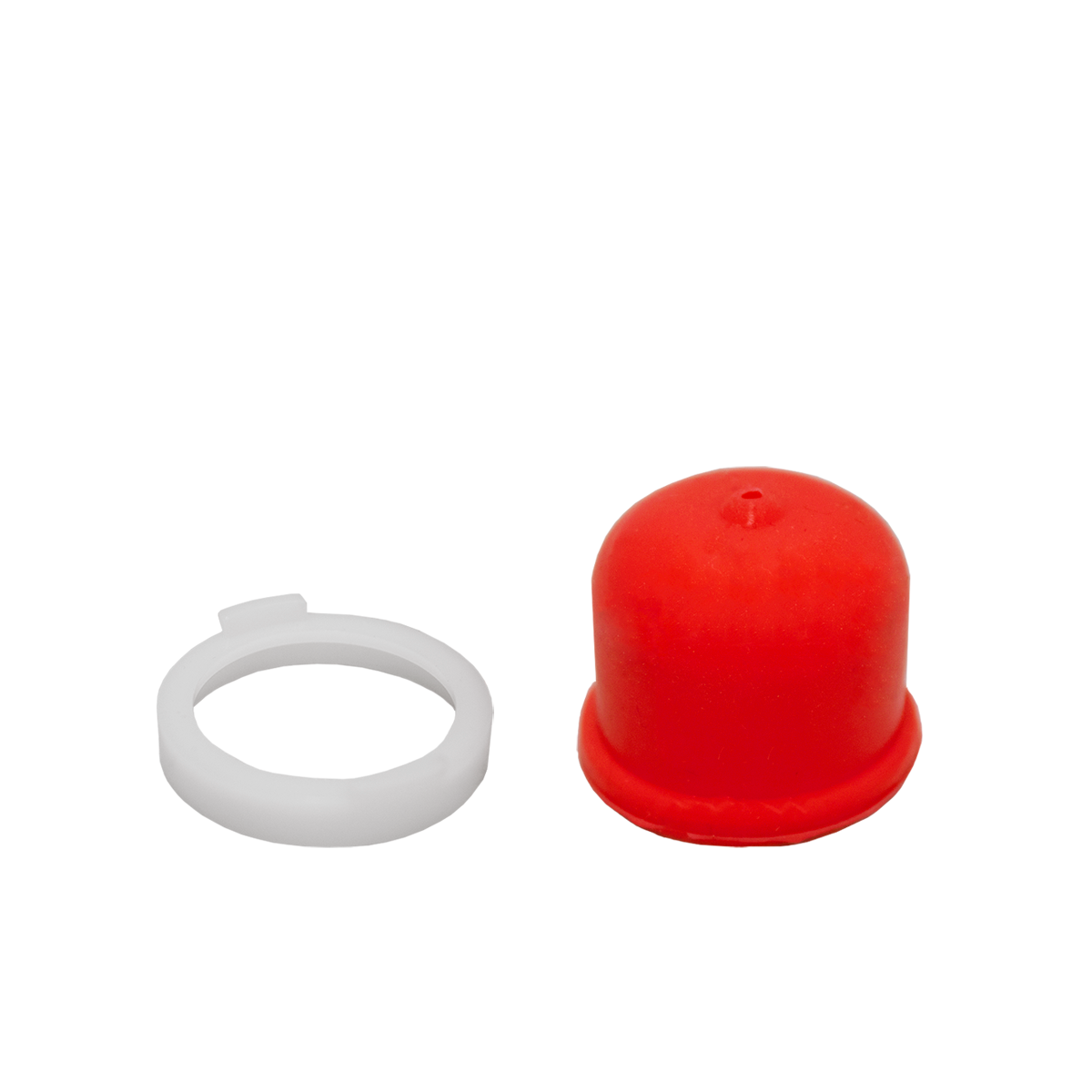 Cebador Rojo Compatible 594281