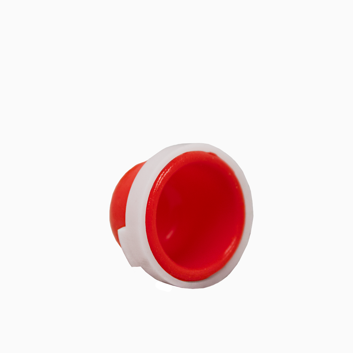 Cebador Rojo Compatible 594281 - 0