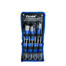 Set Destornilladores 7 Piezas-1