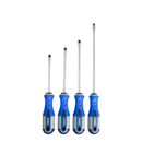 Set Destornilladores 7 Piezas-2